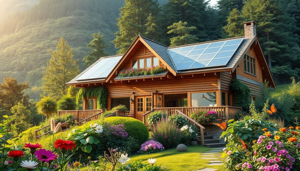 St. Jean eco-friendly hotels St. Jean eco-friendly hotels