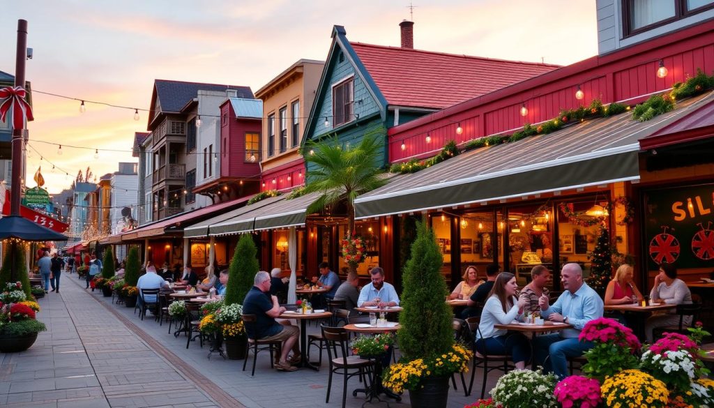 St. Jean local restaurants St. Jean local restaurants