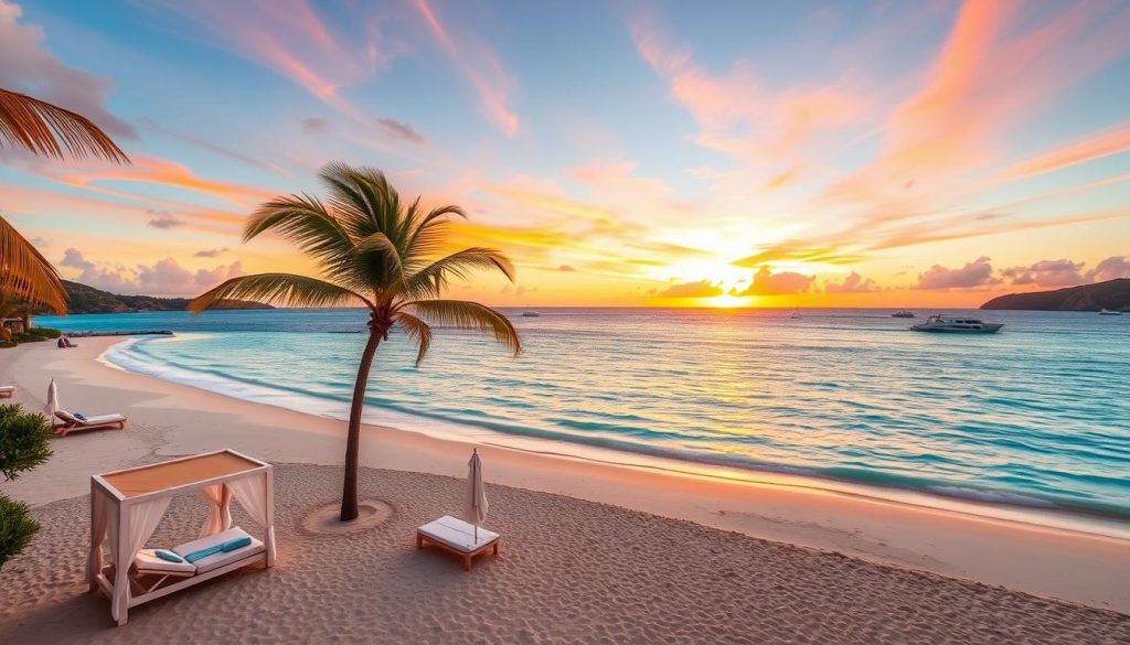St. Jean resort deals St. Jean resort deals