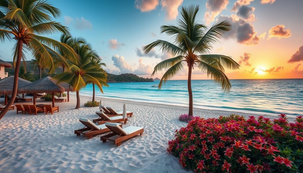 St. Jean vacation packages St. Jean vacation packages