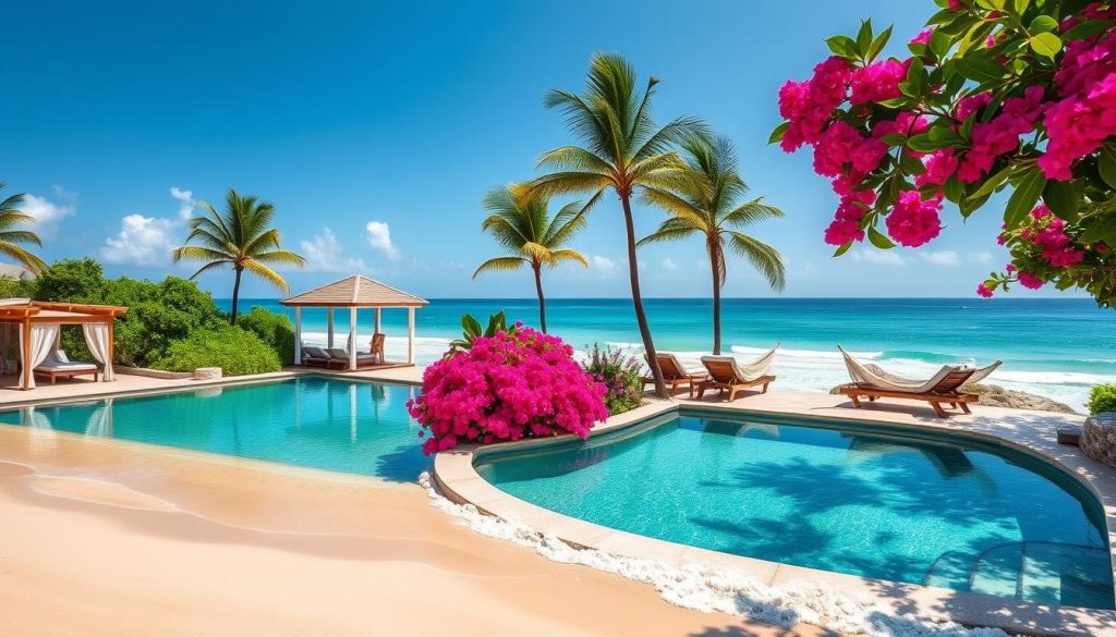 St. Martin French side wellness retreats St. Martin French side wellness retreats