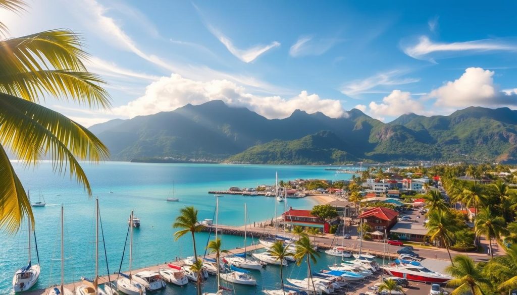 Suva day trips and Pacific Harbour attractions Suva day trips and Pacific Harbour attractions