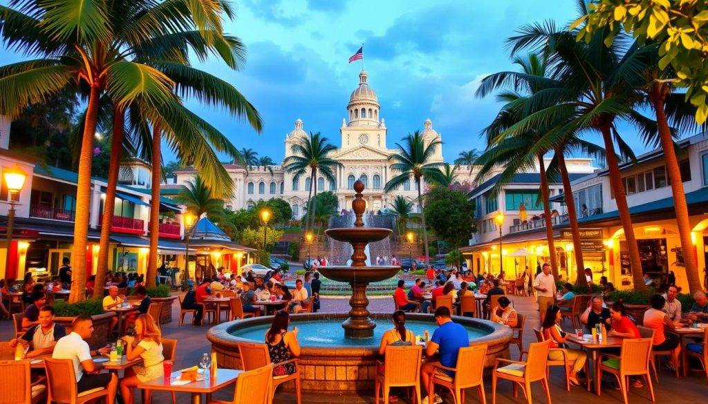 Suva dining guide Suva dining guide