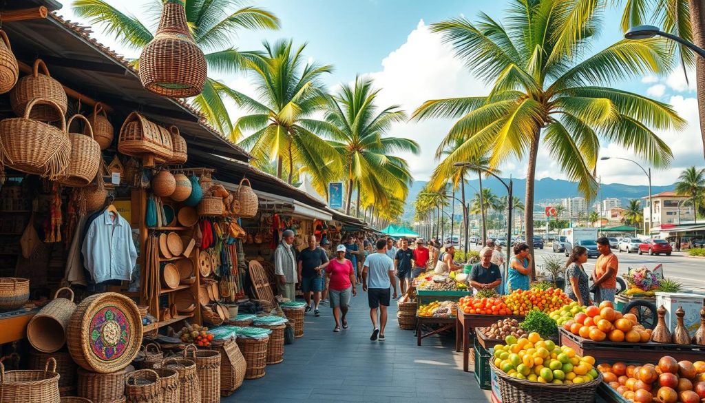 Suva souvenirs Suva souvenirs