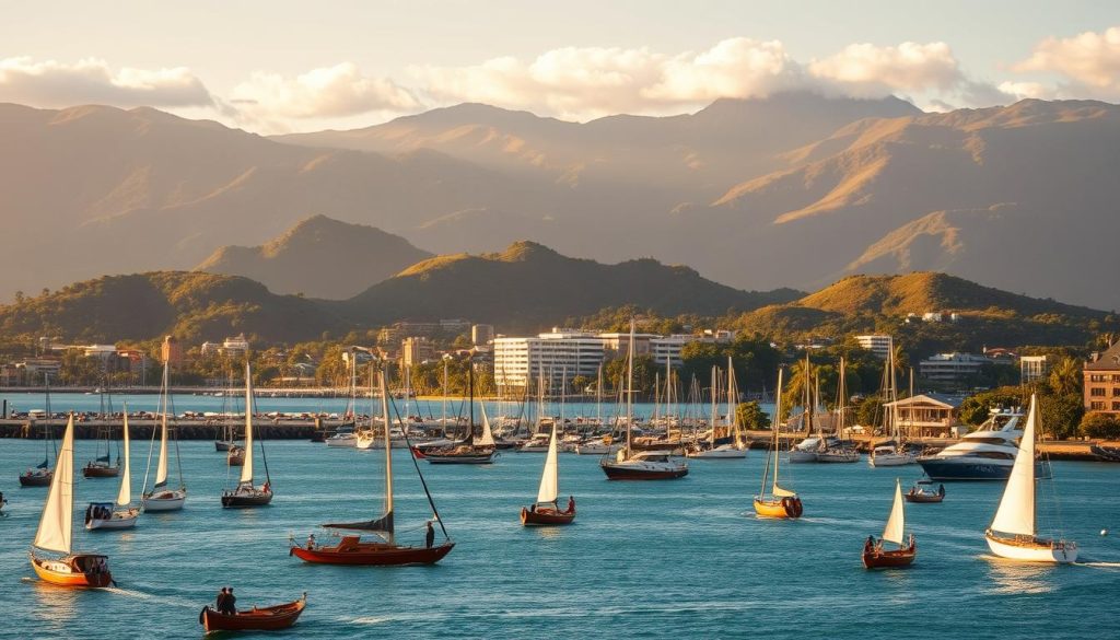 Suva tourism Suva tourism