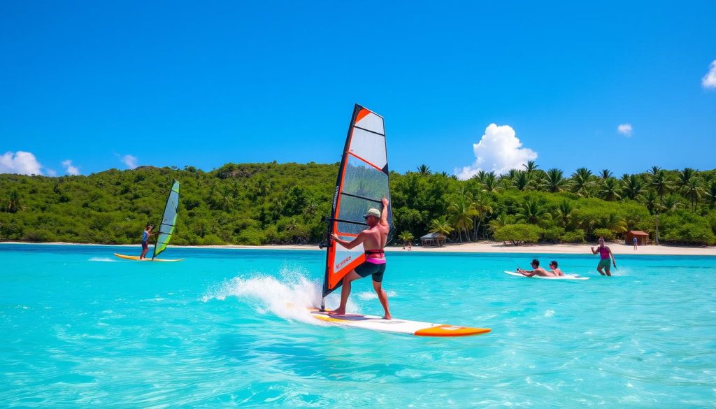 Things to do near Maho Beach Things to do near Maho Beach