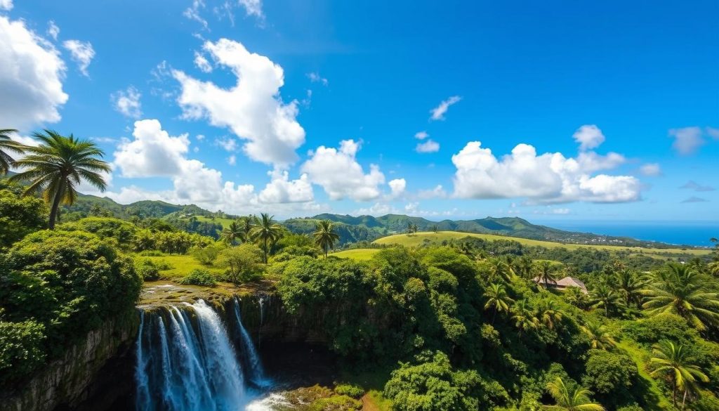 Viti Levu experiences Viti Levu experiences