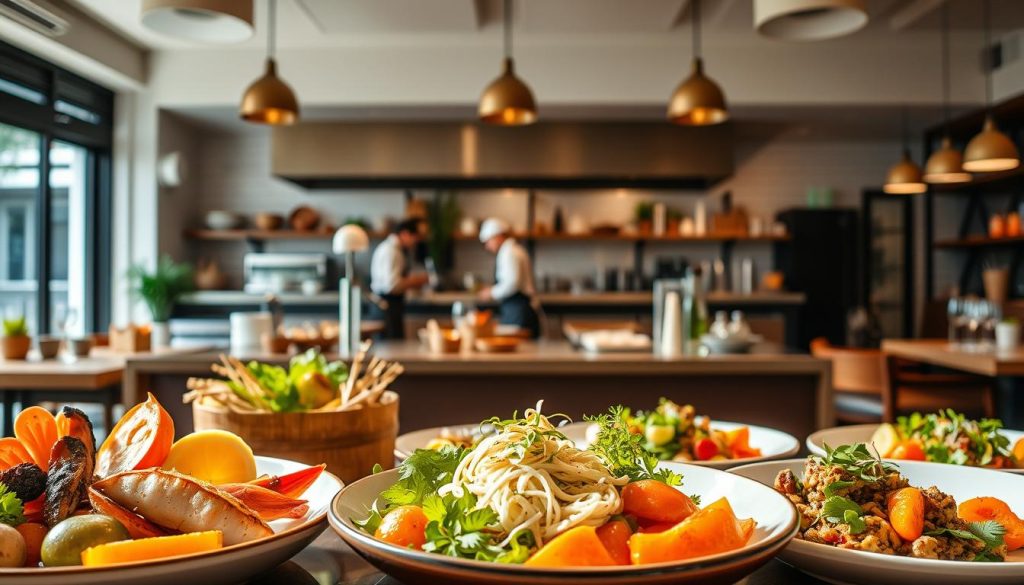 Wellington cuisine Wellington cuisine