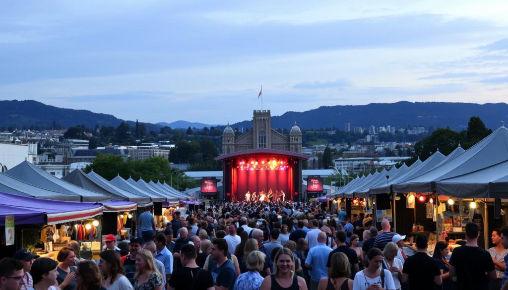 Wellington events Wellington events