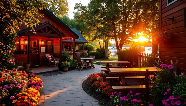 What are some budget-friendly accommodation options in Kingston?