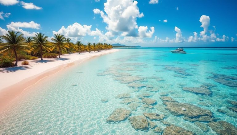 What are the best day trips I can take from Marigot, including Anguilla?