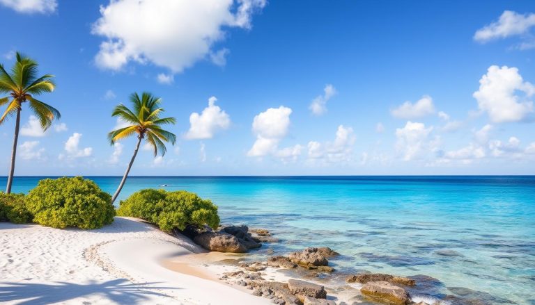 What is the best time to visit St. Jean for good weather?