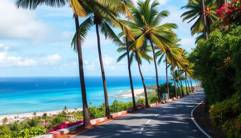 What is the travel time to Negril from the airport?