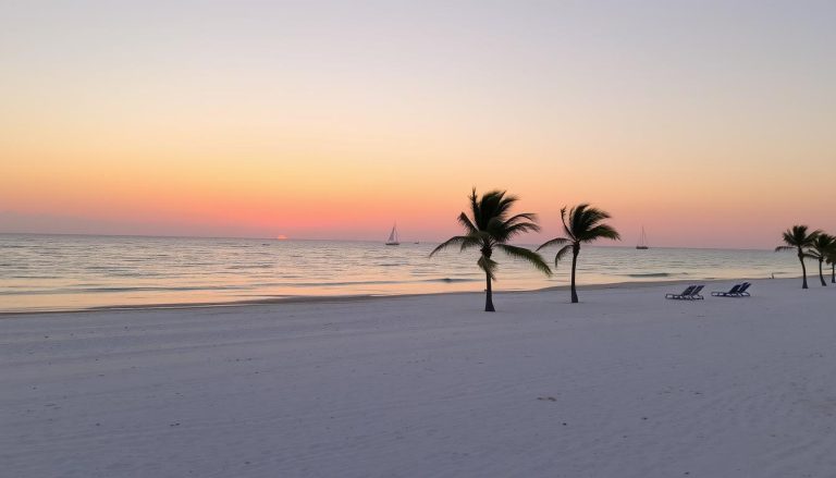 When is the best time to visit Flamands?