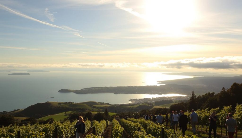 Wine tours Waiheke Island Wine tours Waiheke Island