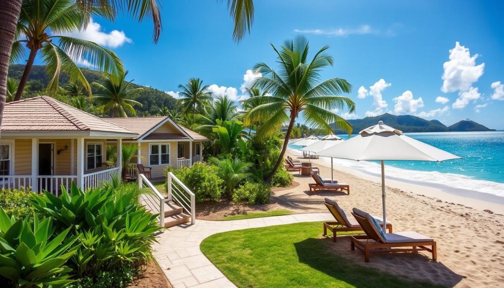 accessible lodging options accessible lodging options