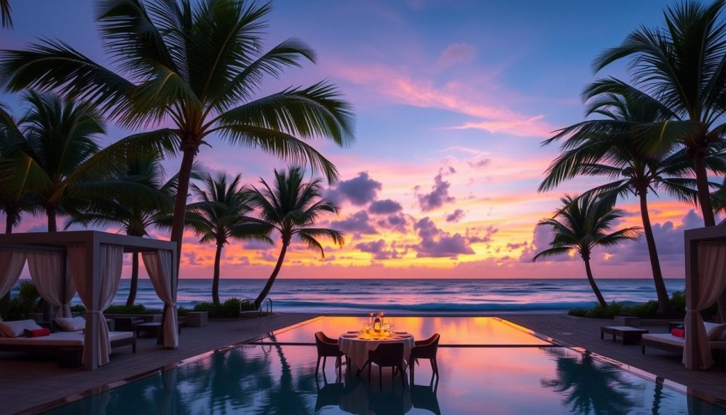adults-only getaways Ocho Rios adults-only getaways Ocho Rios