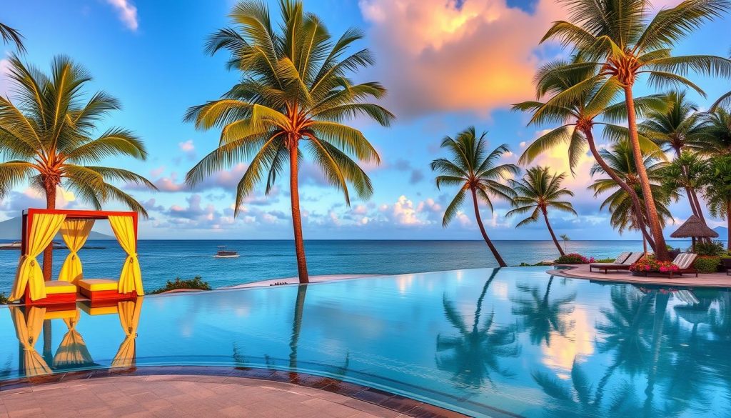 adults-only resorts Ocho Rios adults-only resorts Ocho Rios
