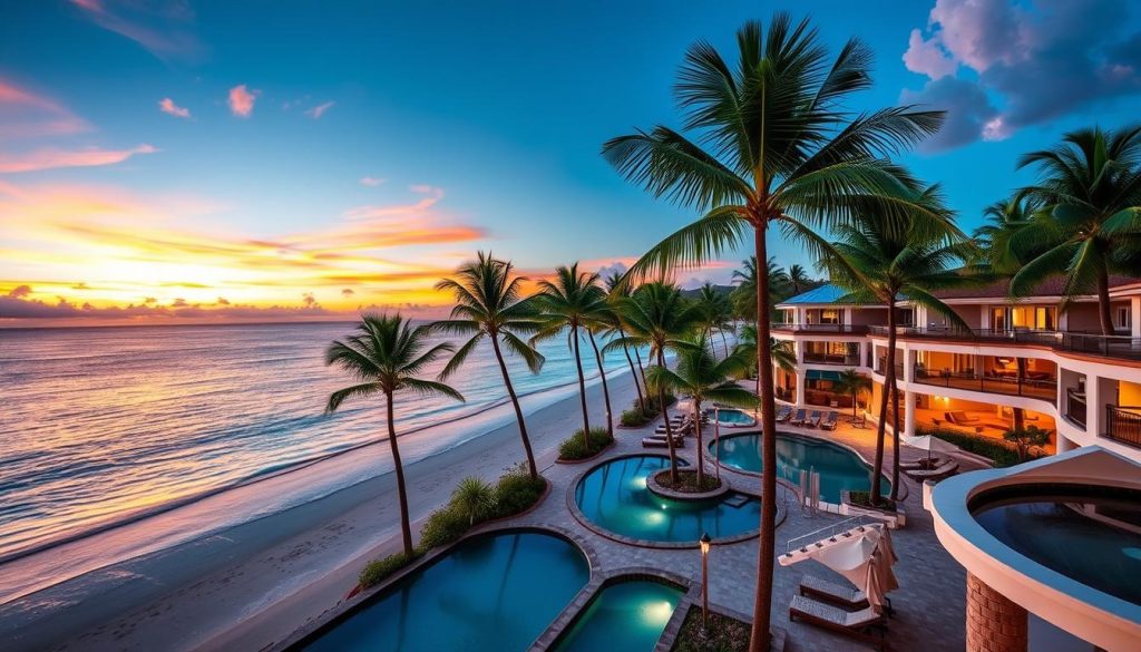 adults-only resorts Ocho Rios adults-only resorts Ocho Rios