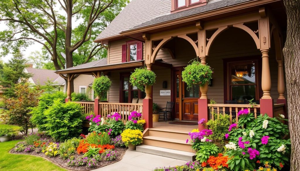 affordable lodging Kingston affordable lodging Kingston