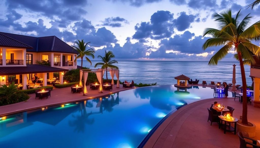 all-inclusive hotels Ocho Rios adults-only all-inclusive hotels Ocho Rios adults-only