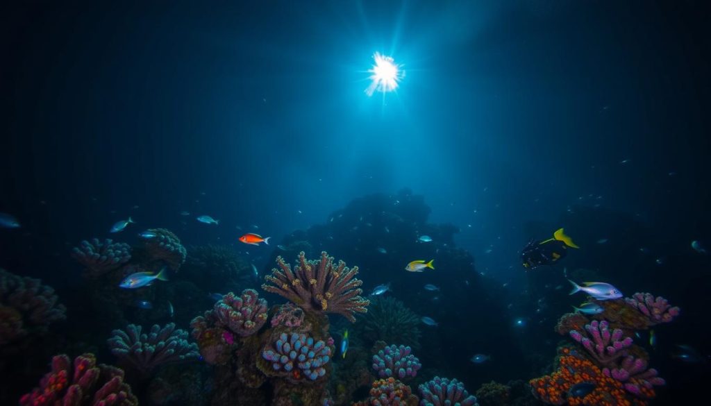 anse chastanet soufriere diving anse chastanet soufriere diving