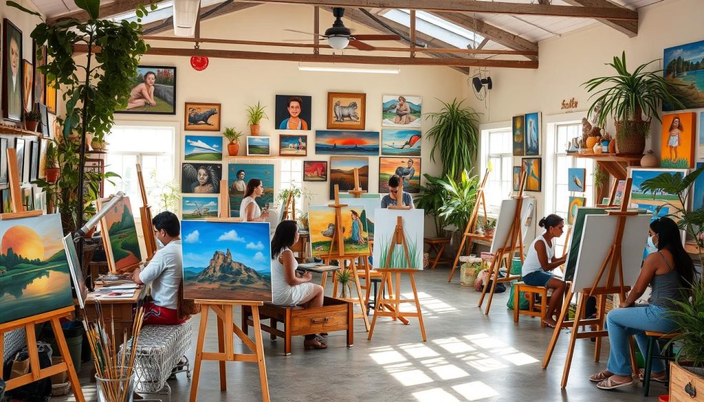 art classes Philipsburg art classes Philipsburg