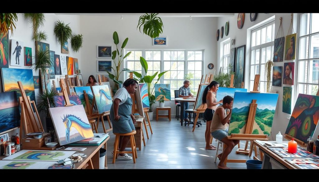 art classes Philipsburg art classes Philipsburg