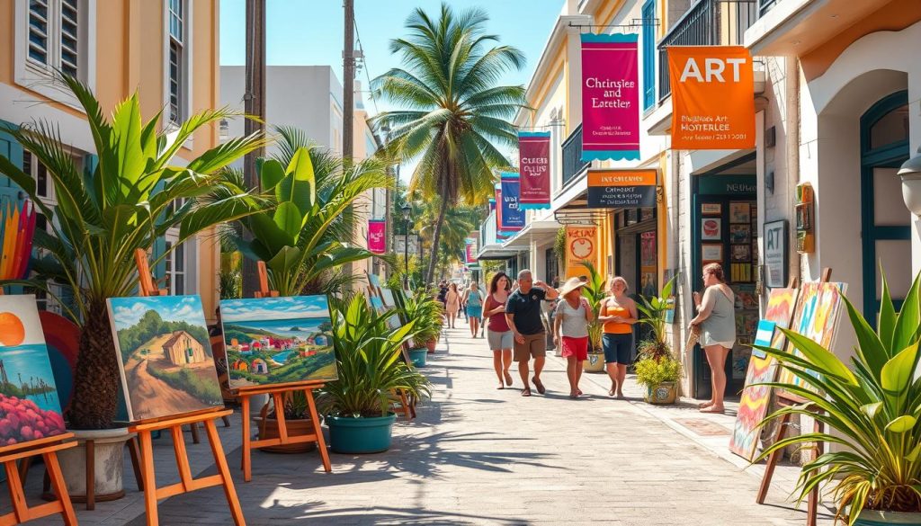 art events Philipsburg art events Philipsburg