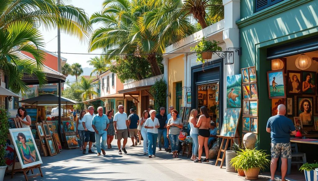 art events Philipsburg art events Philipsburg