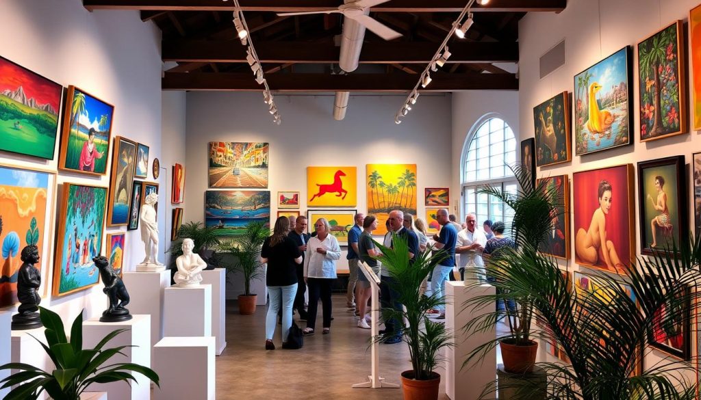 art tour gustavia art tour gustavia