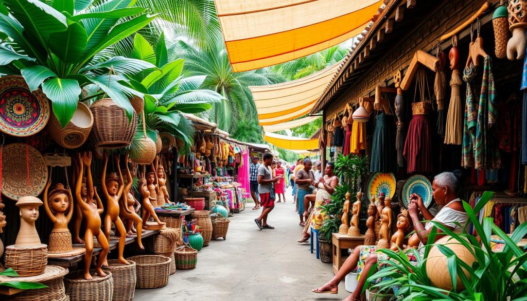 artisanal products Jamaica artisanal products Jamaica