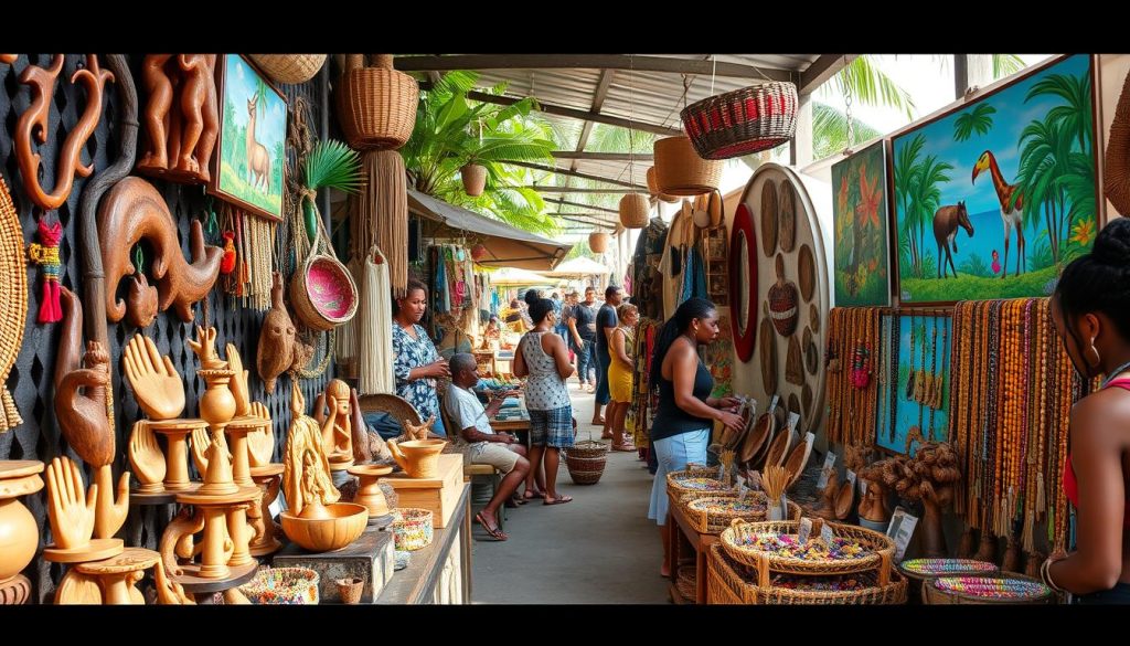 artisanal products Jamaica artisanal products Jamaica