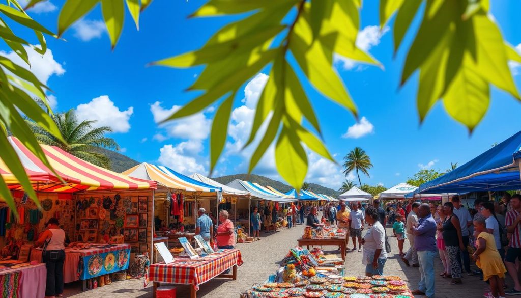 arts events Castries arts events Castries