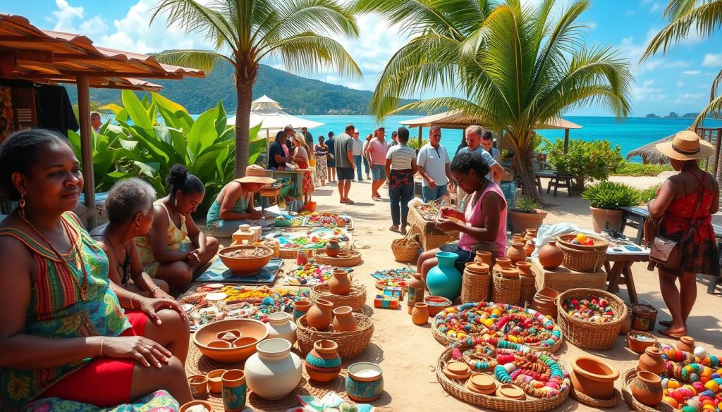 authentic experiences Orient Bay authentic experiences Orient Bay