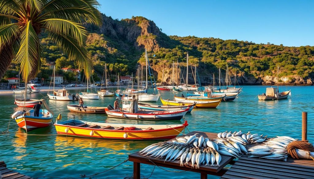 authentic fishing experiences authentic fishing experiences