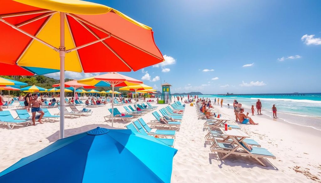 beach club safety beach club safety