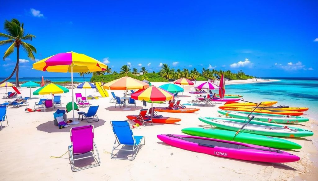 beach equipment rentals beach equipment rentals