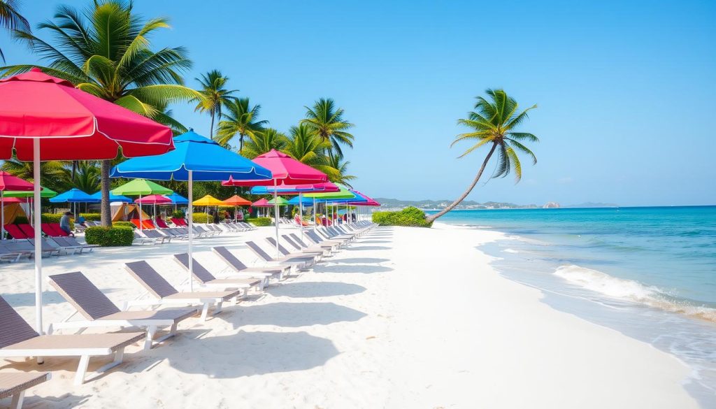 beach equipment rentals Orient Bay beach equipment rentals Orient Bay