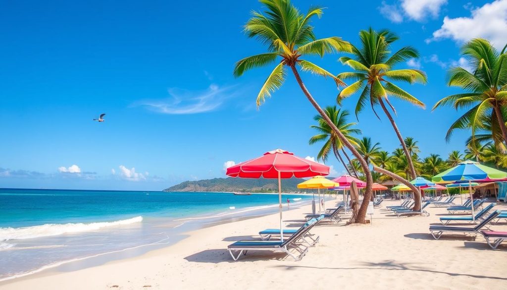beach rentals Orient Bay beach rentals Orient Bay