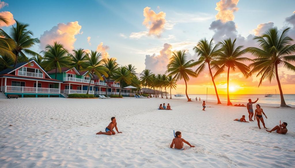 beach resorts for families beach resorts for families