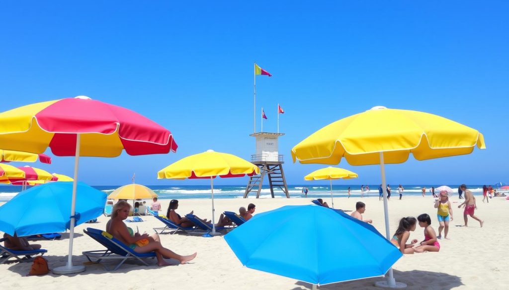 beach safety beach safety