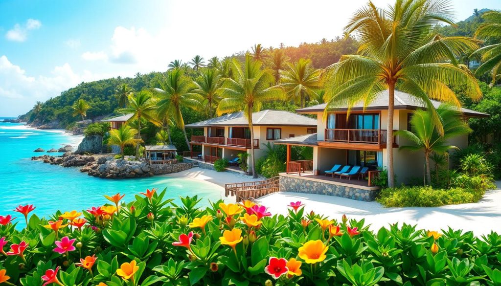 beach villas for rent beach villas for rent