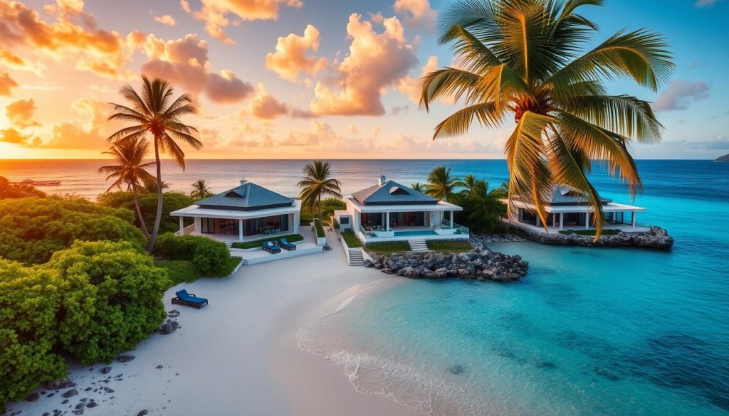beach villas for rent beach villas for rent