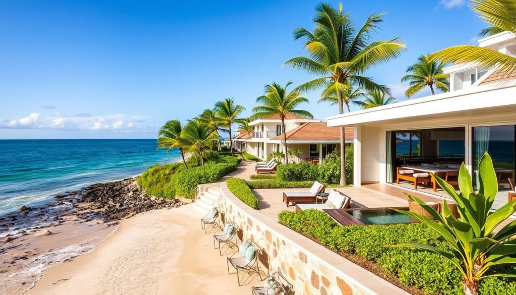 beachfront accommodations beachfront accommodations