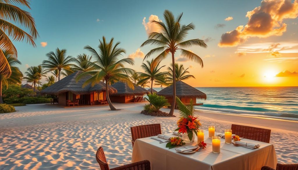 beachfront accommodations beachfront accommodations