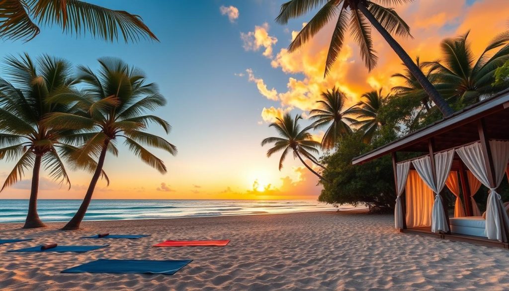 beachfront wellness resort beachfront wellness resort