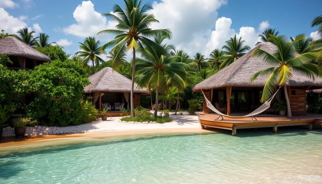 beachfront wellness resort beachfront wellness resort