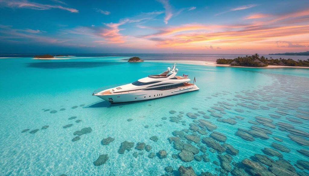 bespoke yacht trips Philipsburg bespoke yacht trips Philipsburg