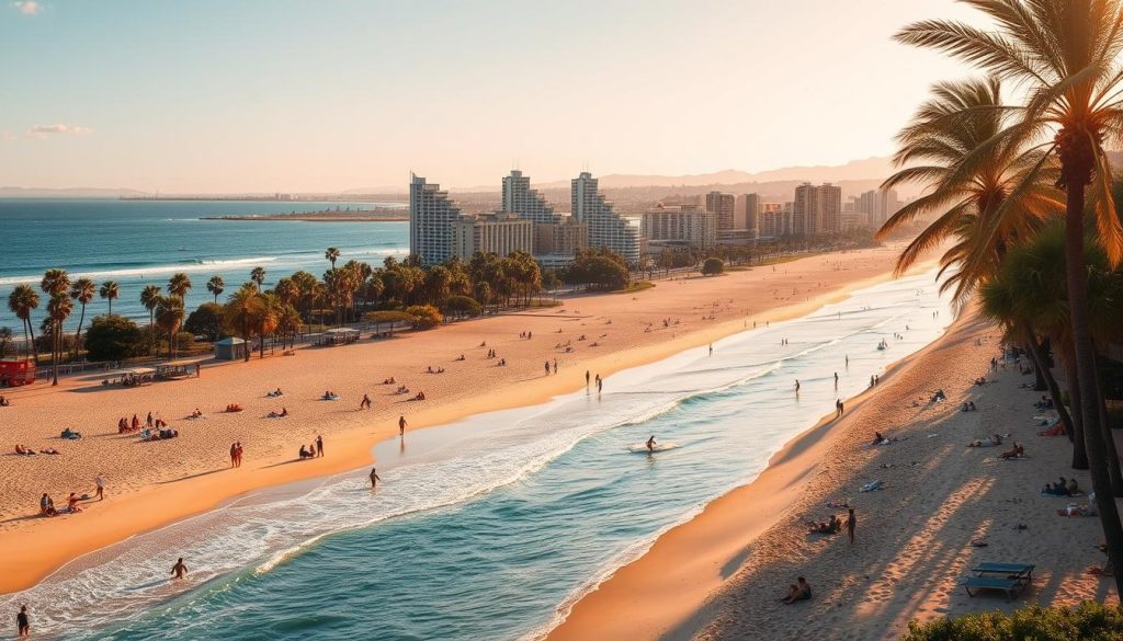 best Australian attractions best Australian attractions